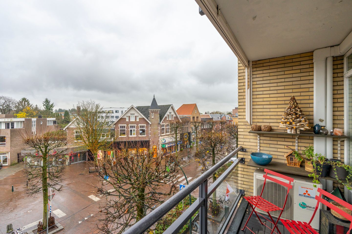 Foto 14 van Slotlaan 151-2