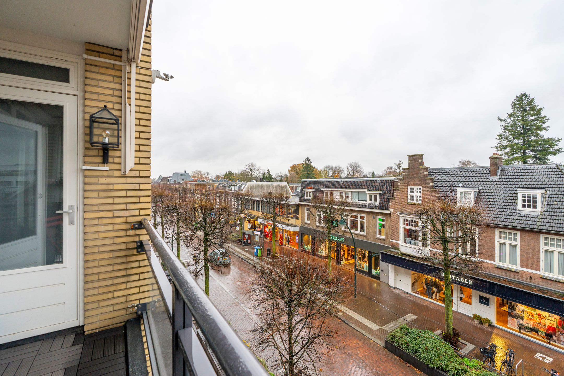 Foto 15 van Slotlaan 151-2