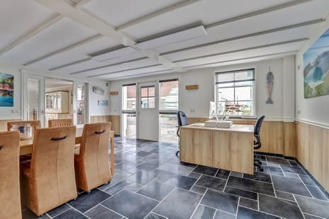 Havelaarstraat 54 secondary image