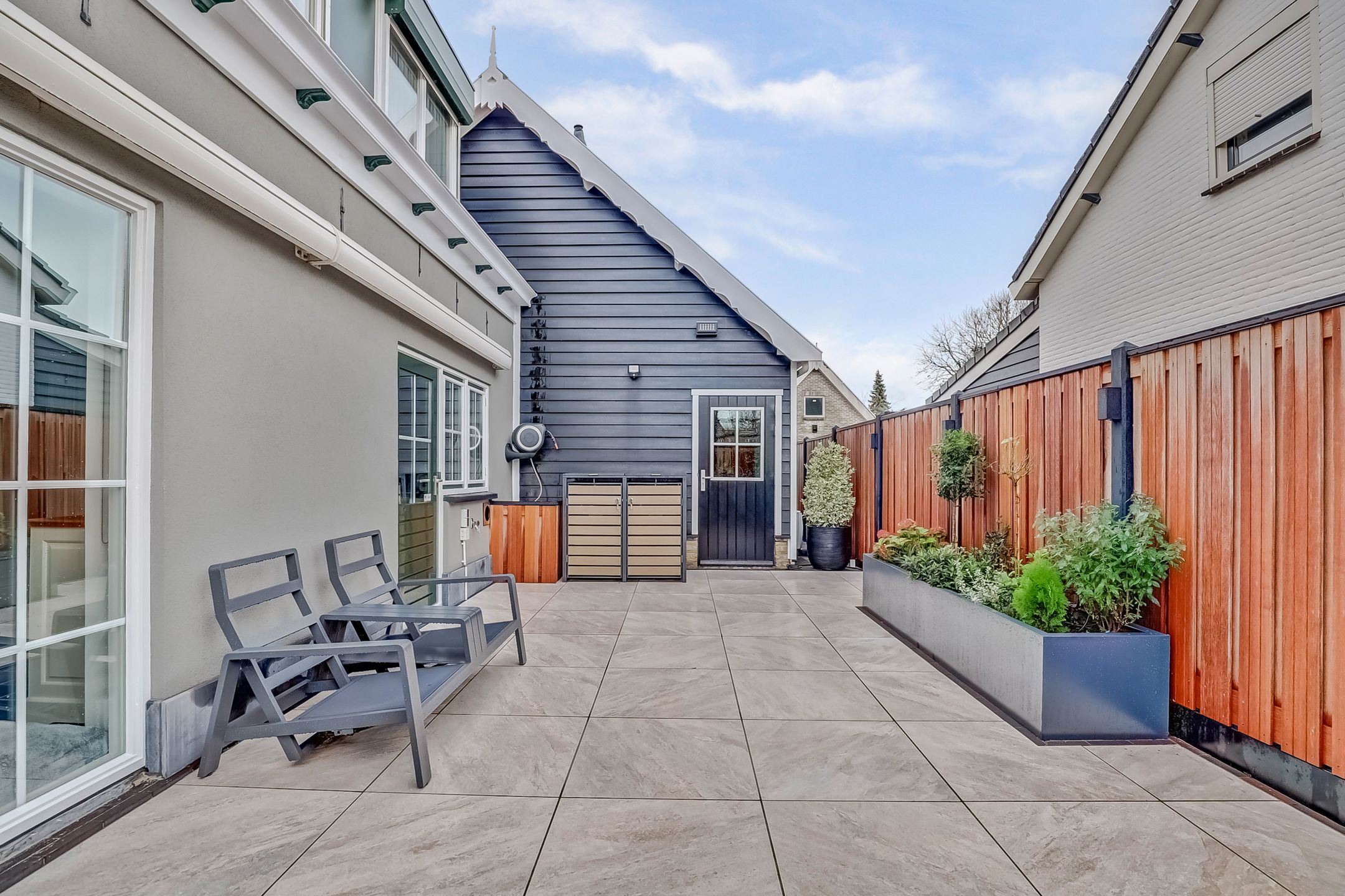 Foto 3 van Havelaarstraat 54