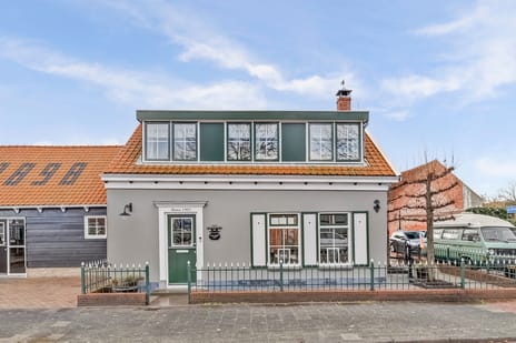 Havelaarstraat thumbnail