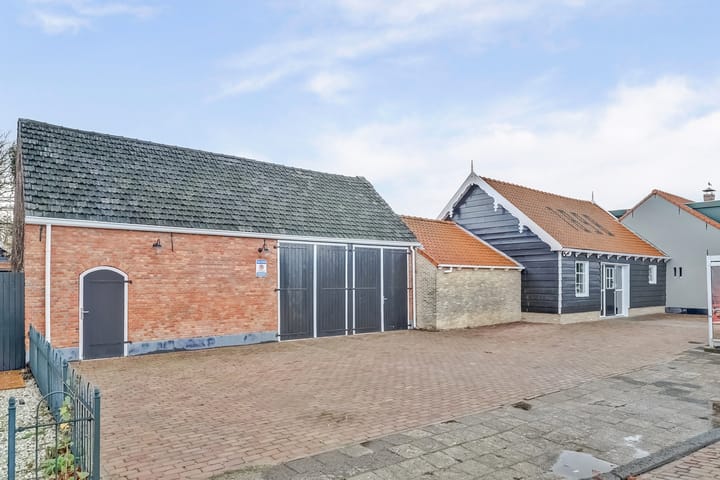 Photo 7 of Havelaarstraat 54