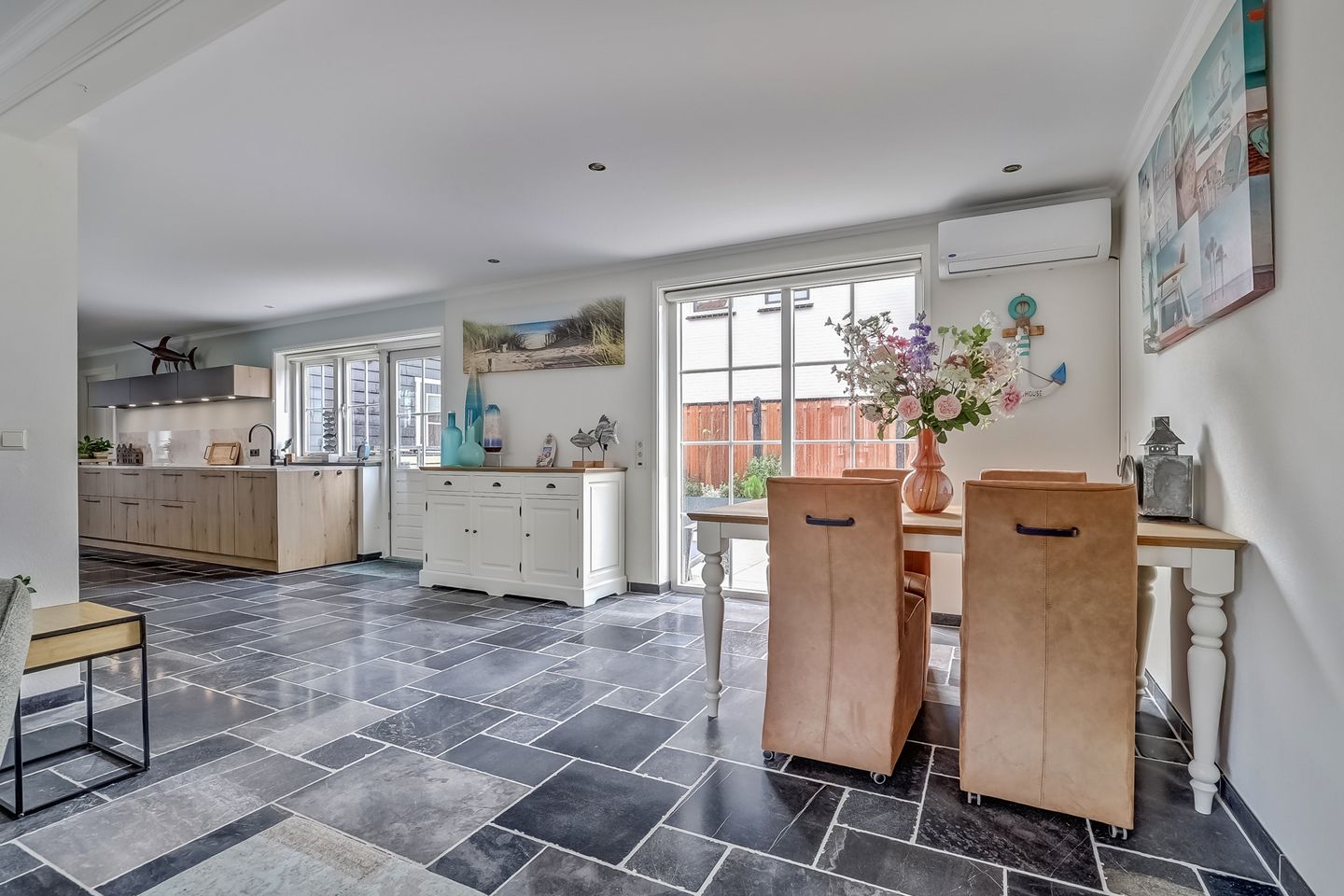 Foto 10 van Havelaarstraat 54