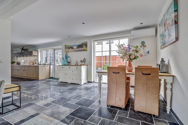 Photo 10 of Havelaarstraat 54