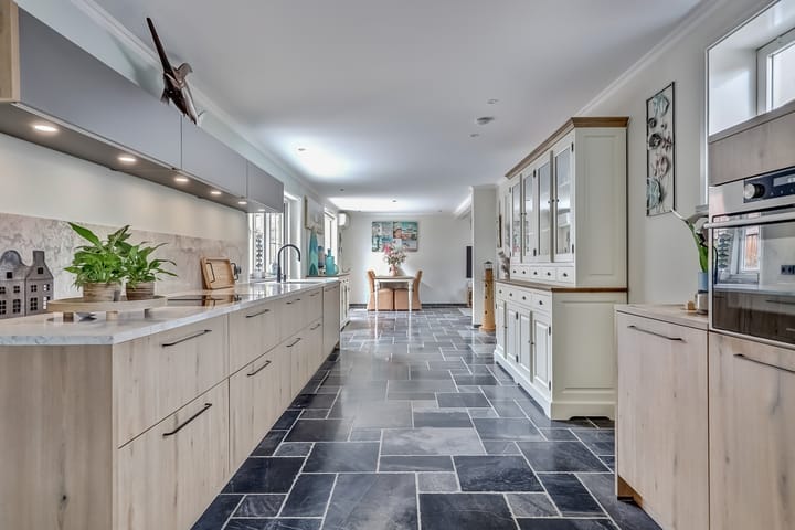 Photo 11 of Havelaarstraat 54