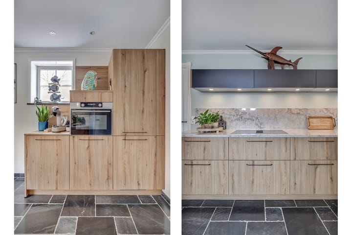 Photo 13 of Havelaarstraat 54