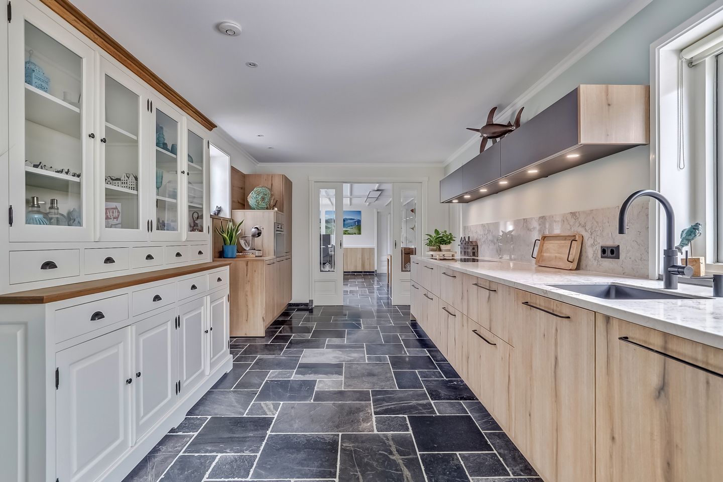 Foto 14 van Havelaarstraat 54