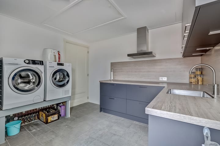 Photo 15 of Havelaarstraat 54