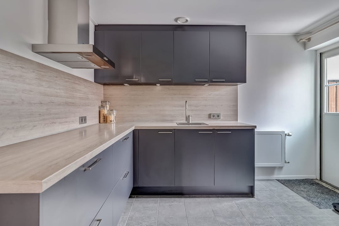 Foto 16 van Havelaarstraat 54