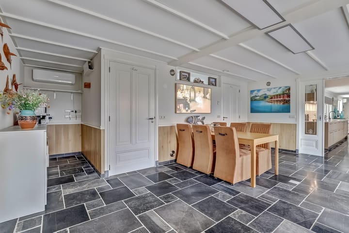 Photo 18 of Havelaarstraat 54