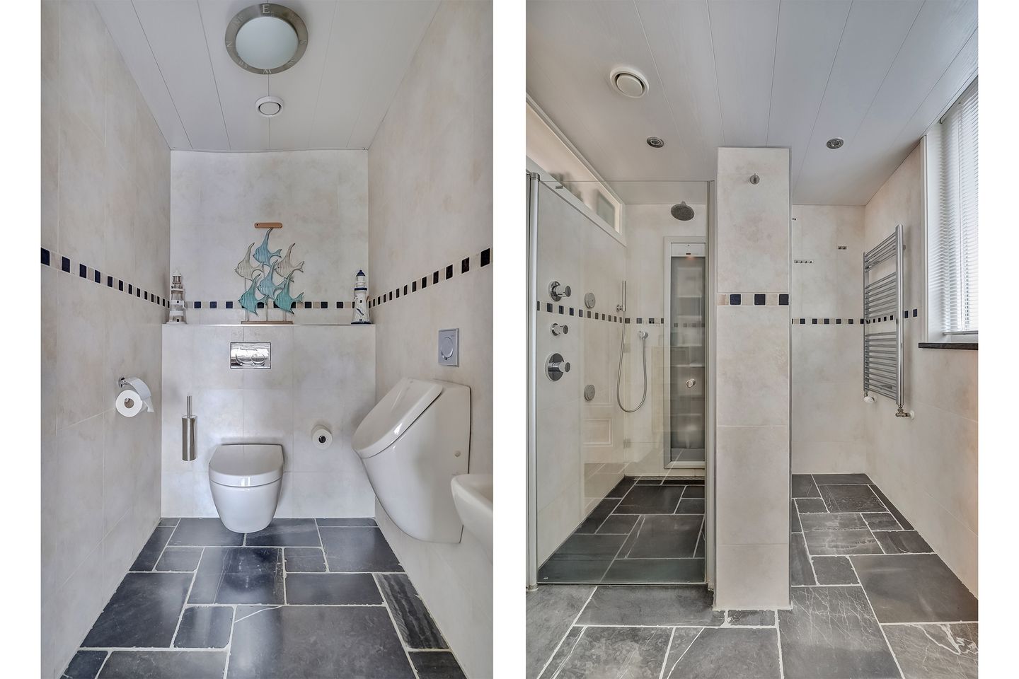 Foto 20 van Havelaarstraat 54