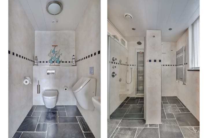 Photo 20 of Havelaarstraat 54