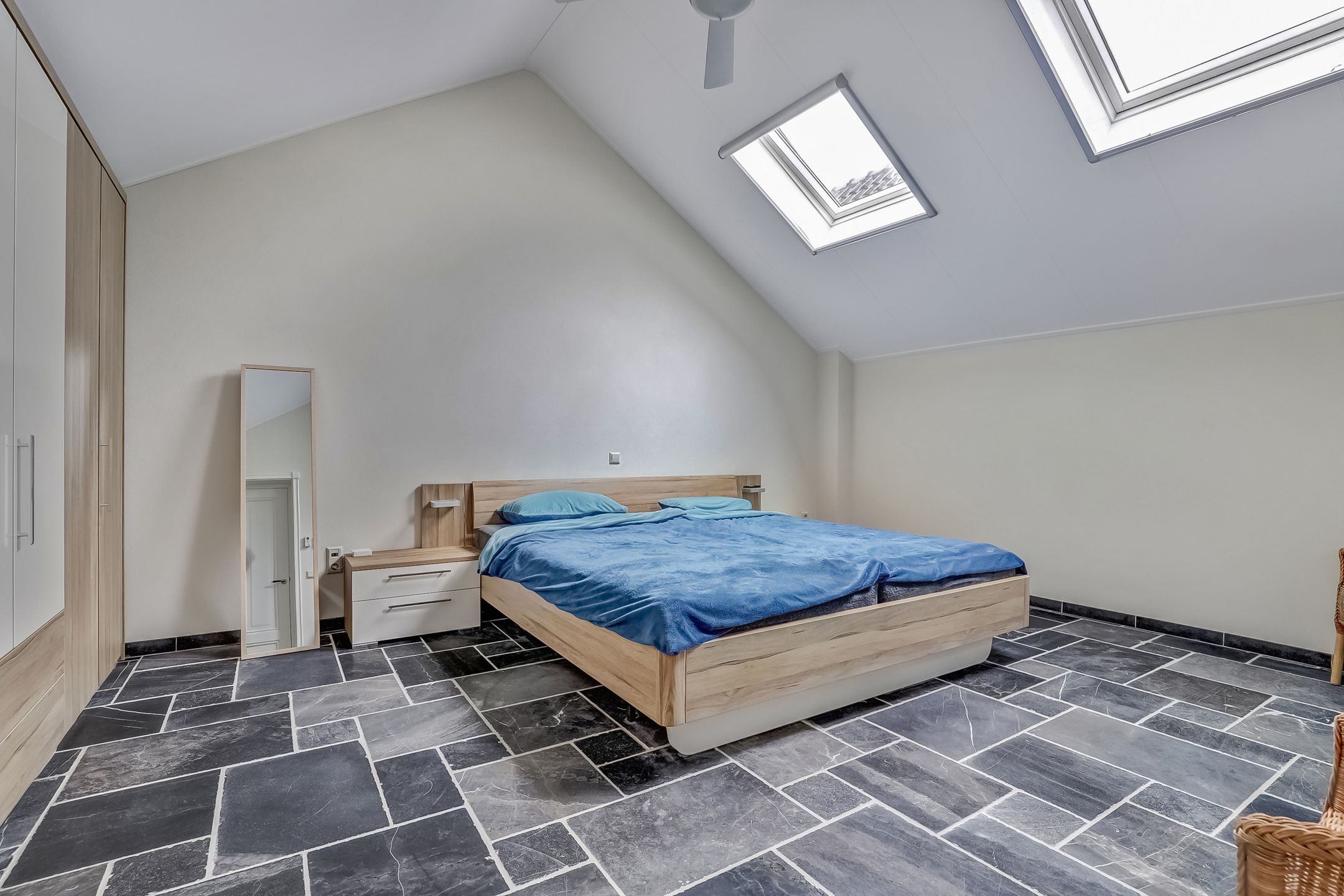 Foto 21 van Havelaarstraat 54