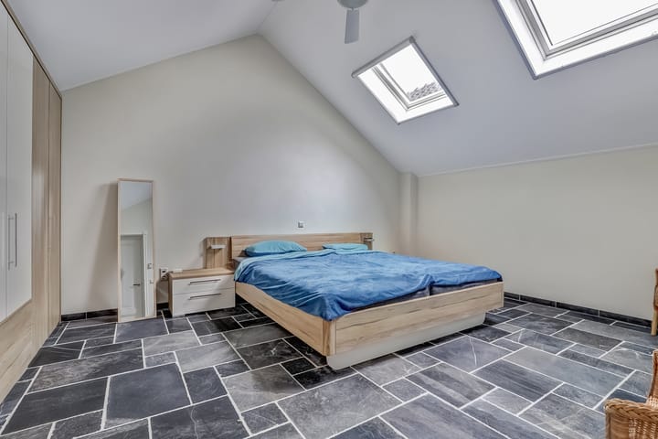 Photo 21 of Havelaarstraat 54