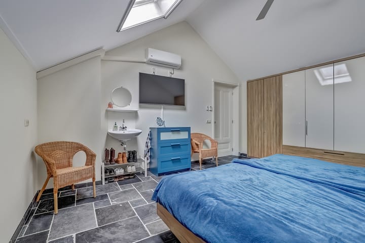 Photo 22 of Havelaarstraat 54