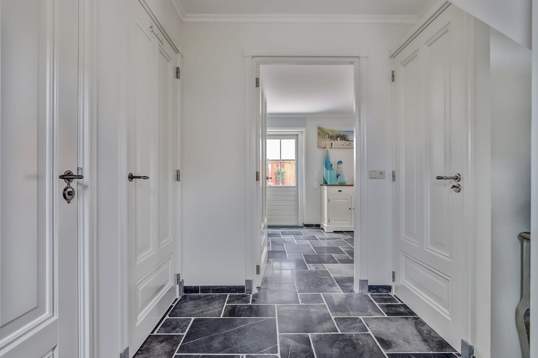 Foto 23 van Havelaarstraat 54