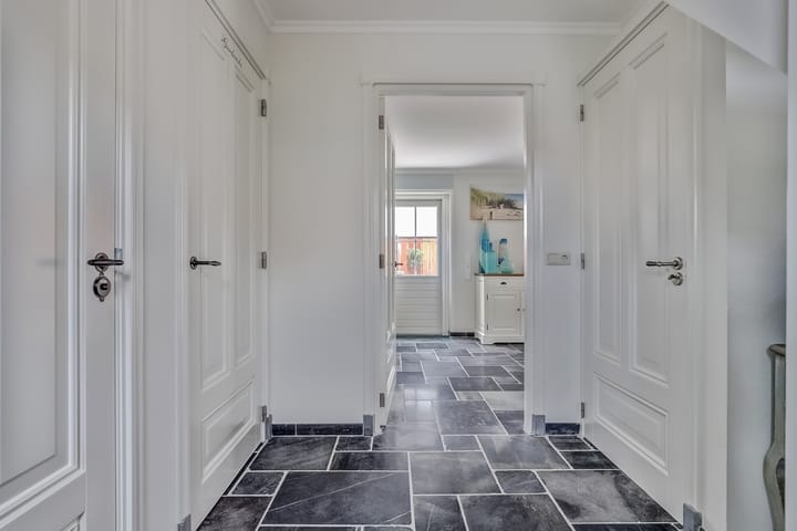 Photo 23 of Havelaarstraat 54