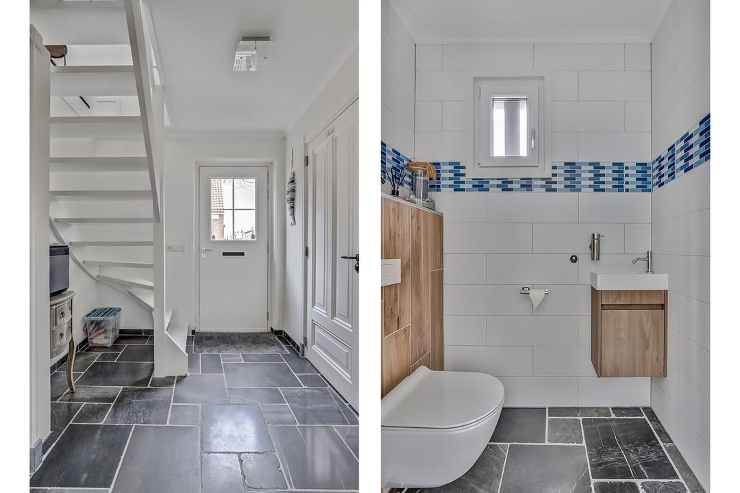 Photo 23 of Havelaarstraat 54