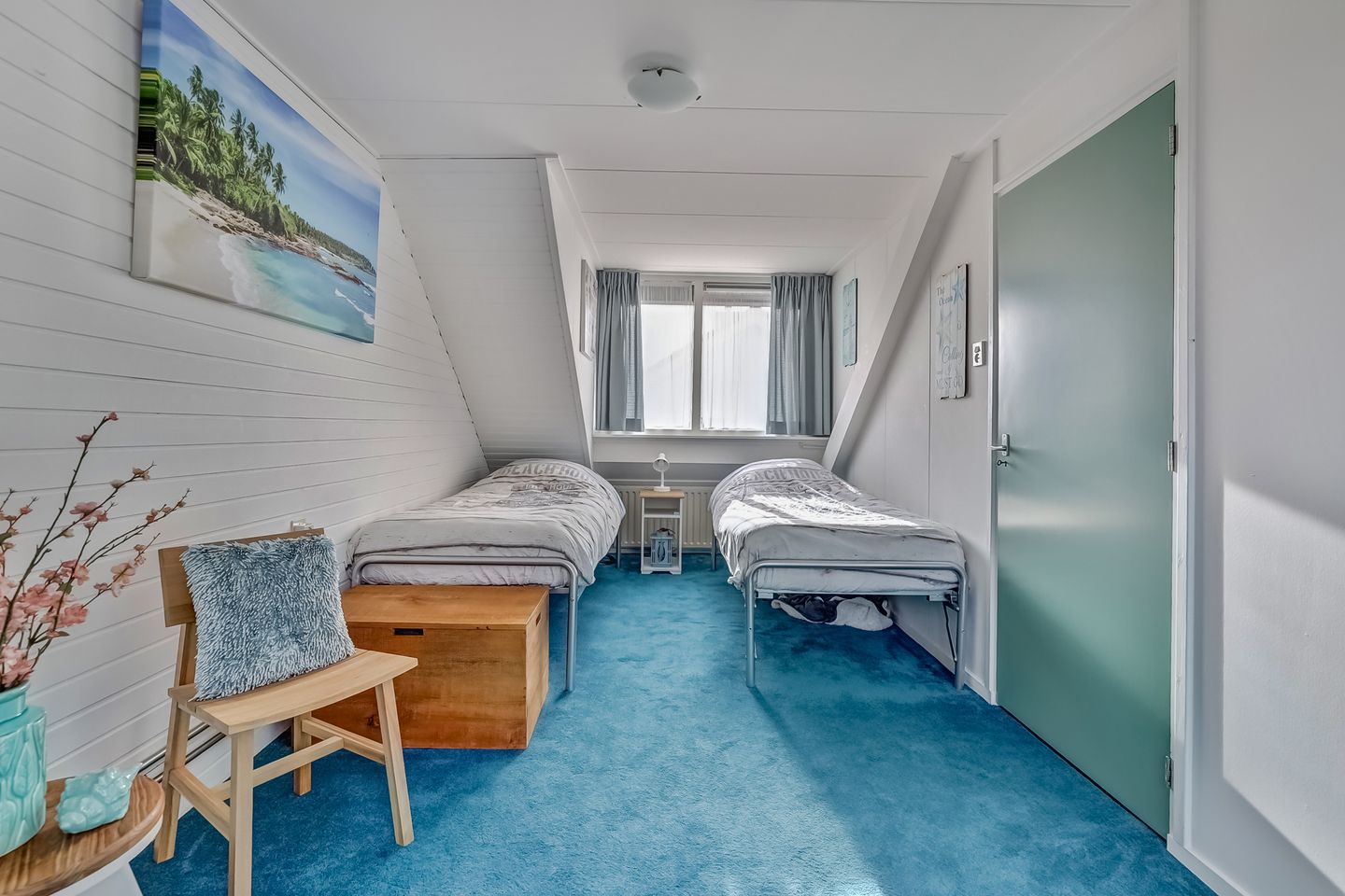 Foto 25 van Havelaarstraat 54