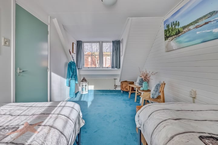 Photo 26 of Havelaarstraat 54