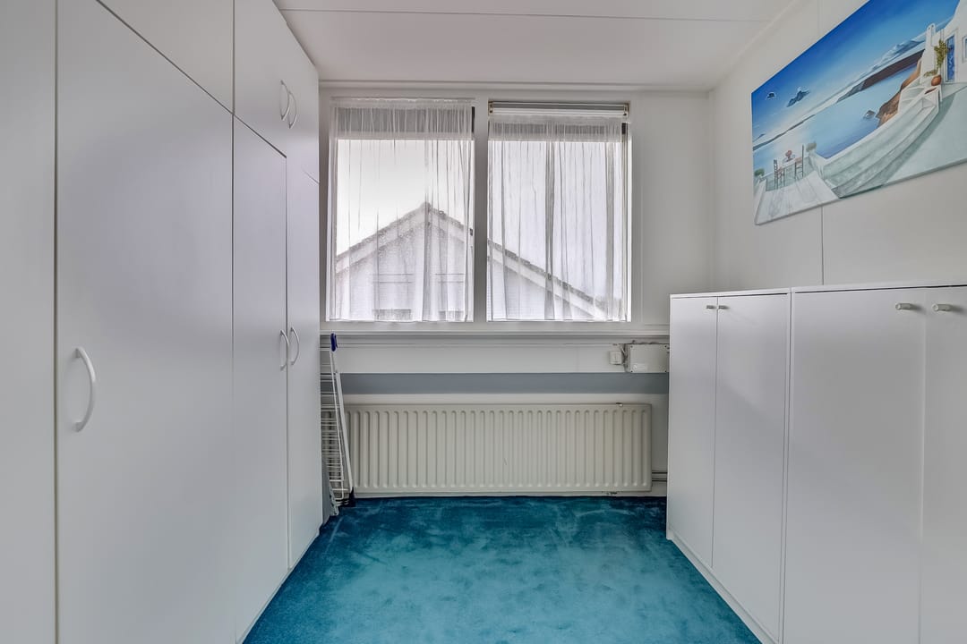 Photo 26 of Havelaarstraat 54