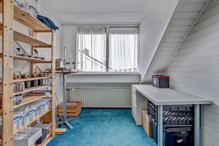 Photo 30 of Havelaarstraat 54