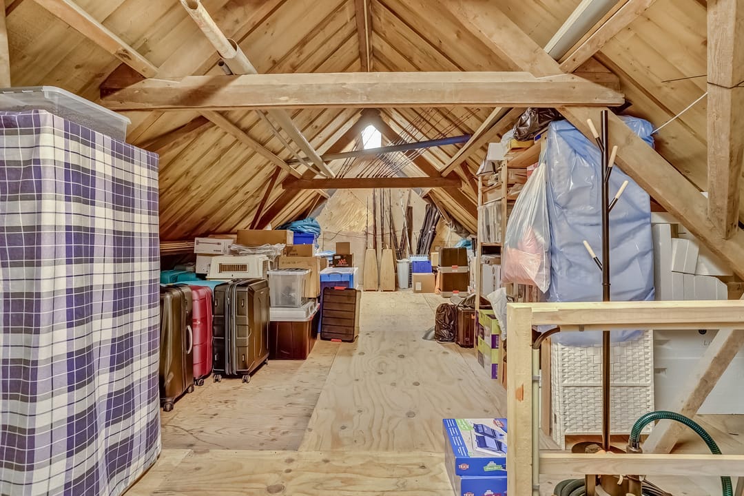 Foto 31 van Havelaarstraat 54