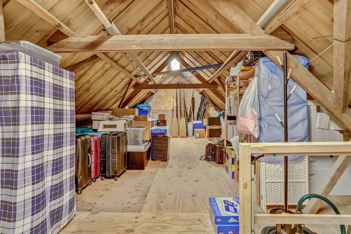 Photo 31 of Havelaarstraat 54