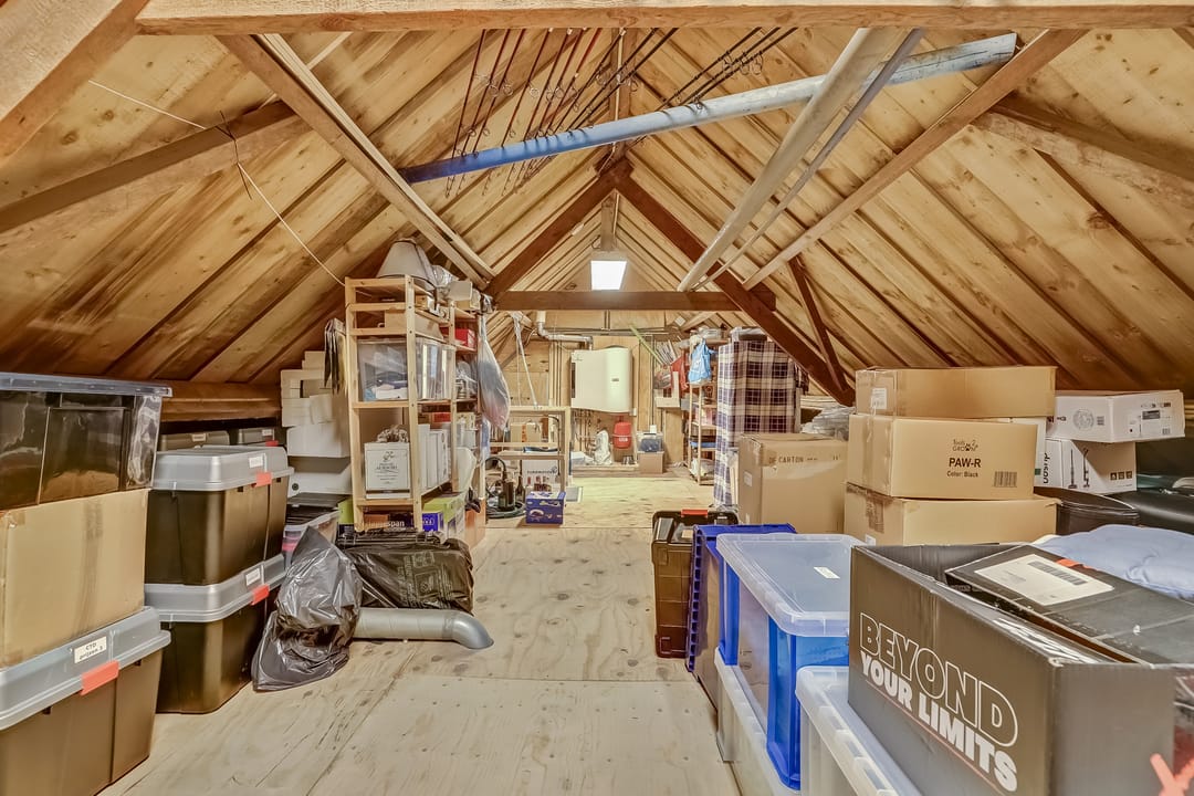 Foto 32 van Havelaarstraat 54