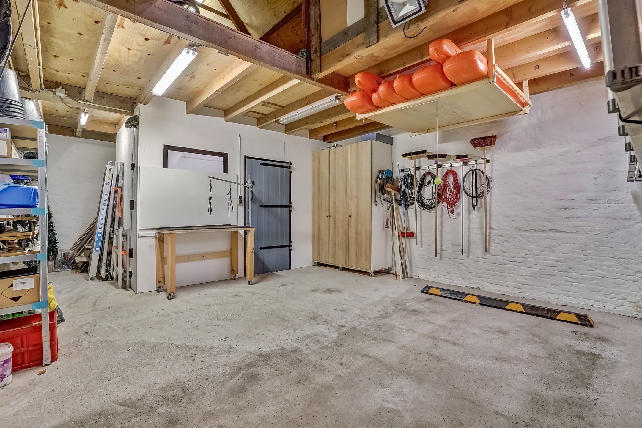 Foto 33 van Havelaarstraat 54