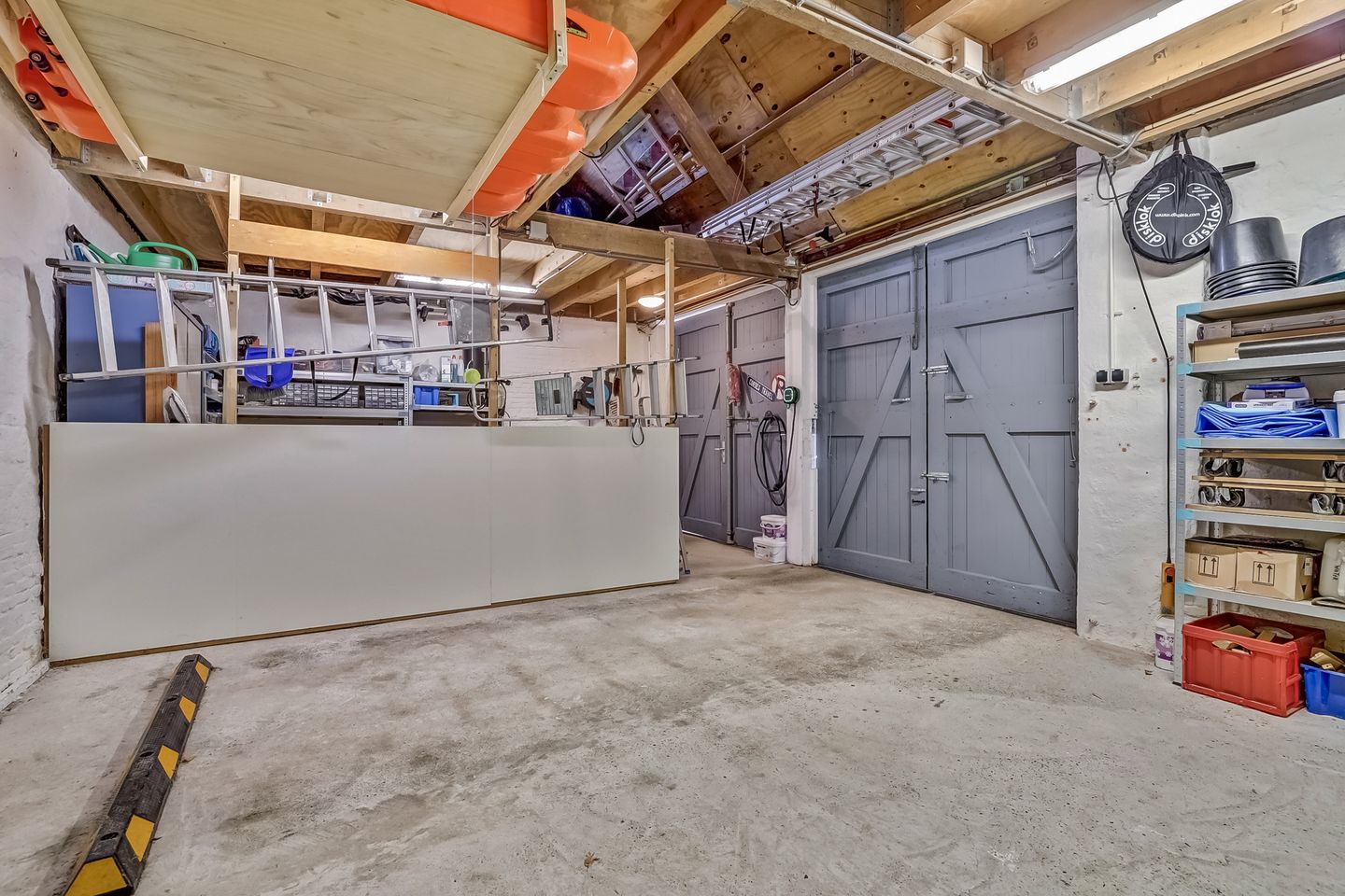 Foto 34 van Havelaarstraat 54