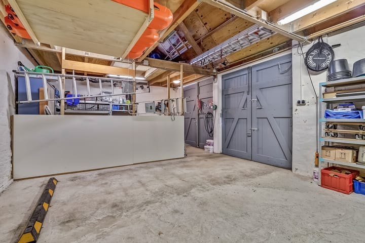 Photo 34 of Havelaarstraat 54