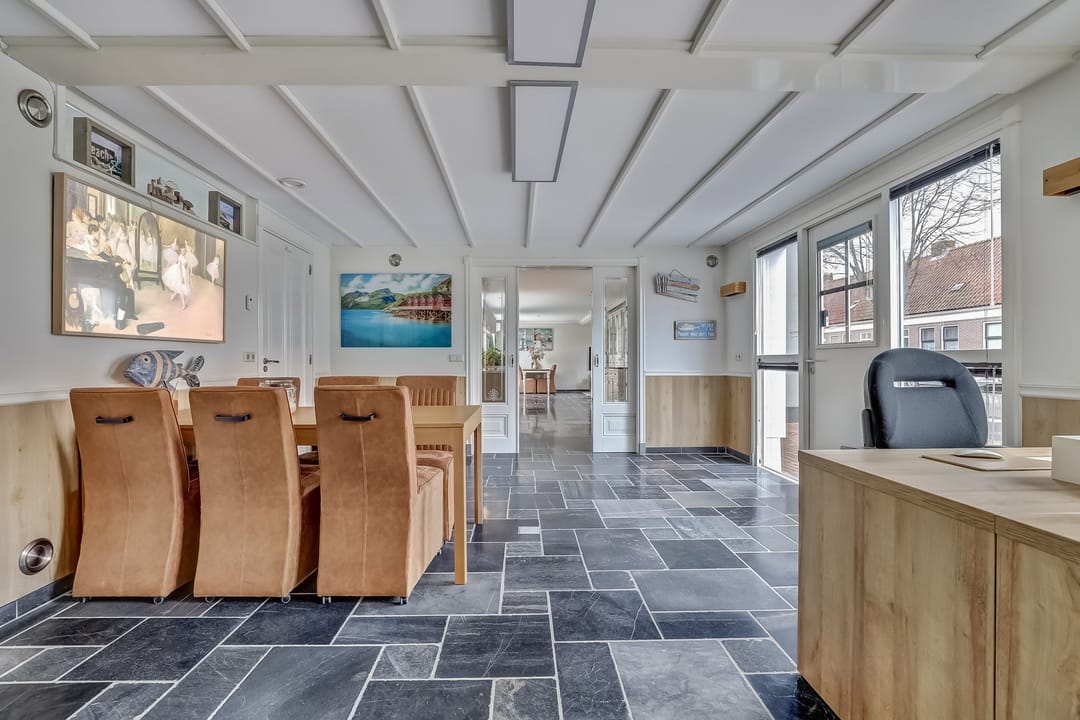 Foto 17 van Havelaarstraat 54