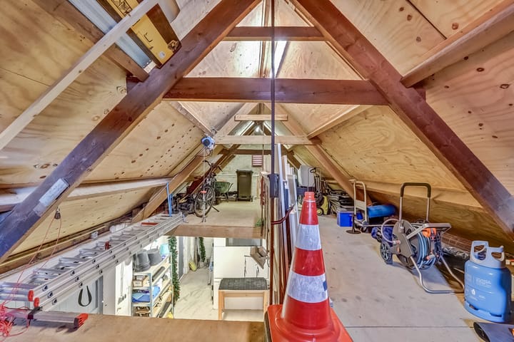 Photo 35 of Havelaarstraat 54