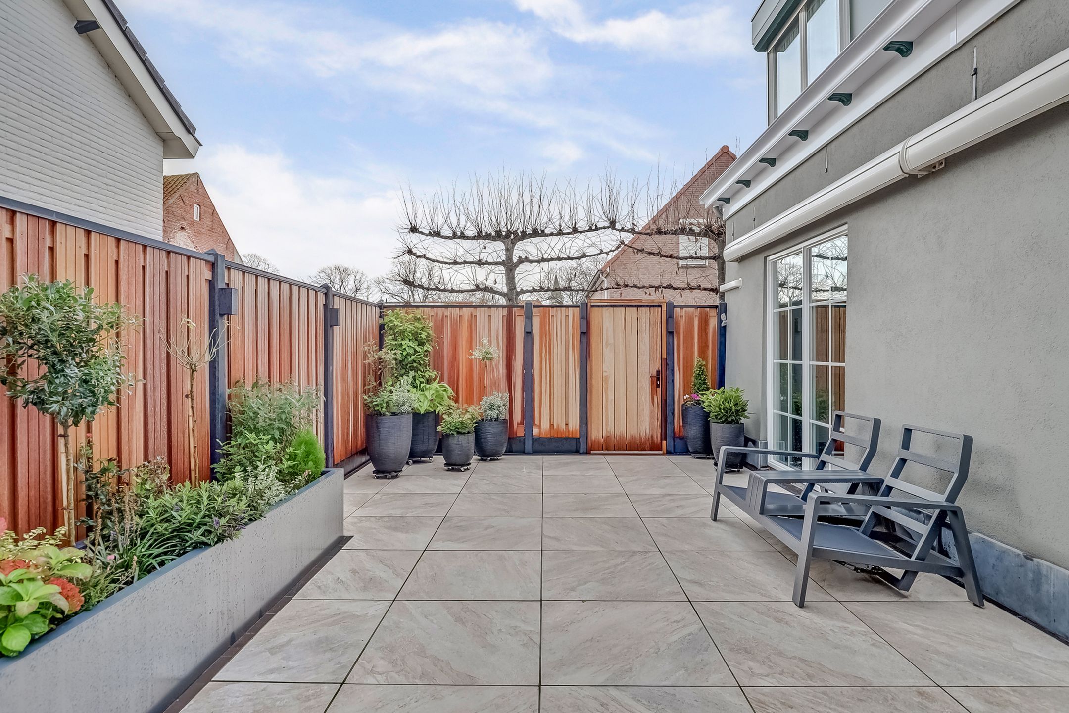 Foto 36 van Havelaarstraat 54