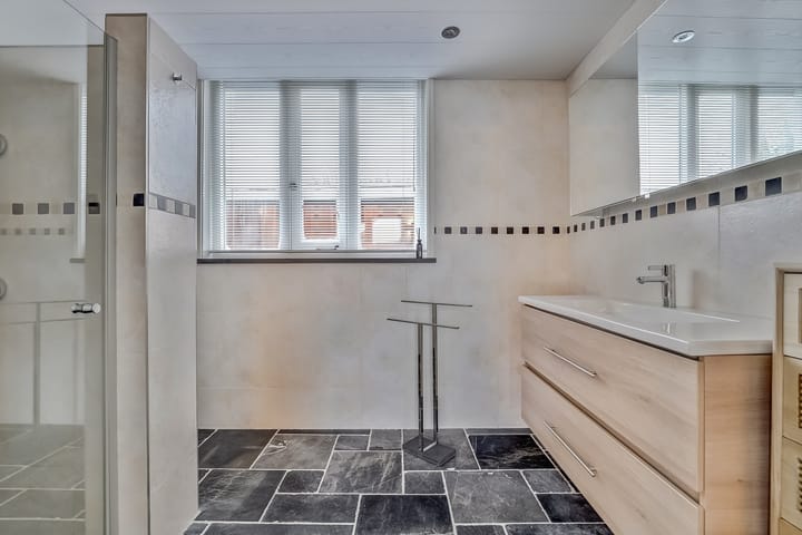 Photo 19 of Havelaarstraat 54