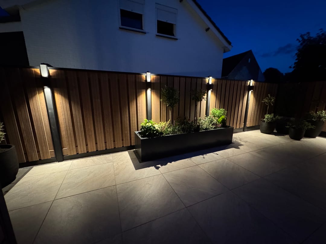 Foto 37 van Havelaarstraat 54