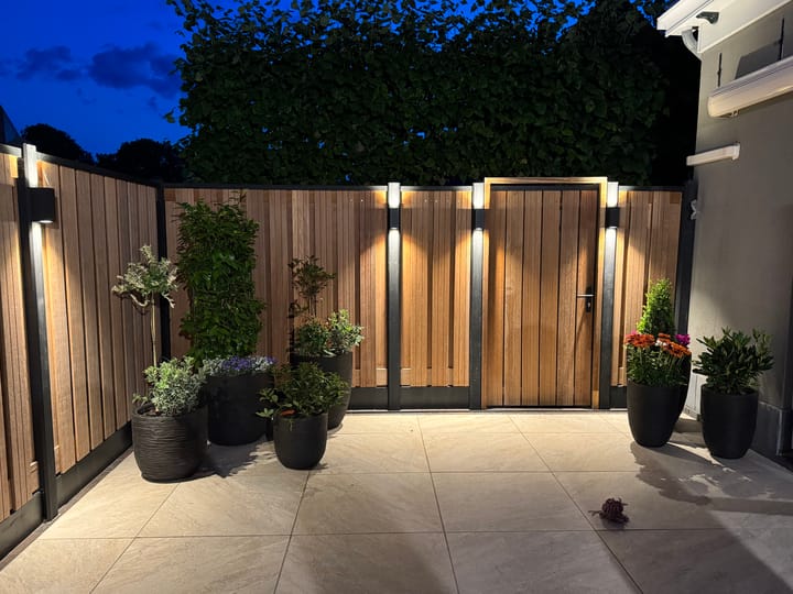 Photo 38 of Havelaarstraat 54