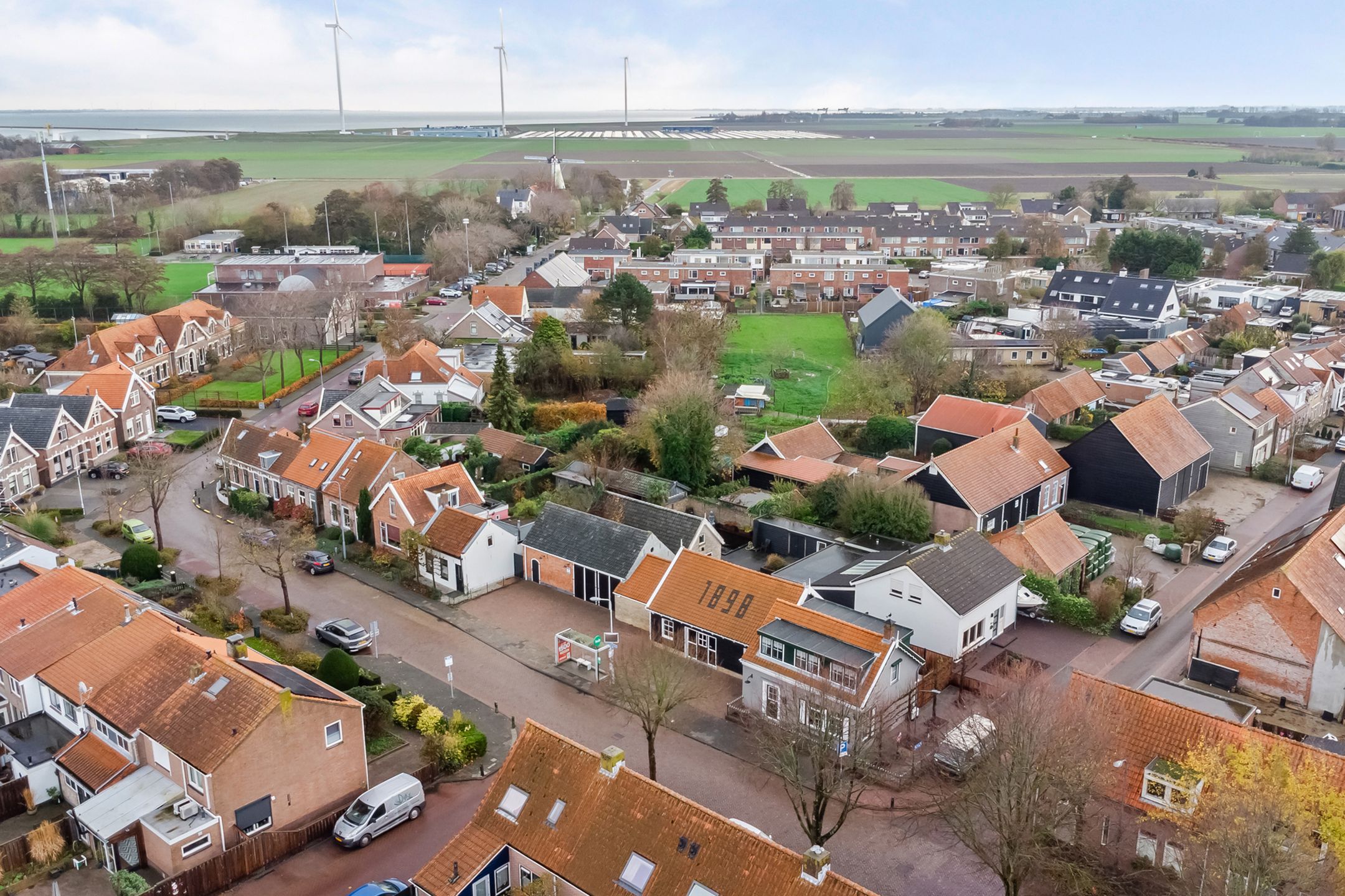 Foto 42 van Havelaarstraat 54