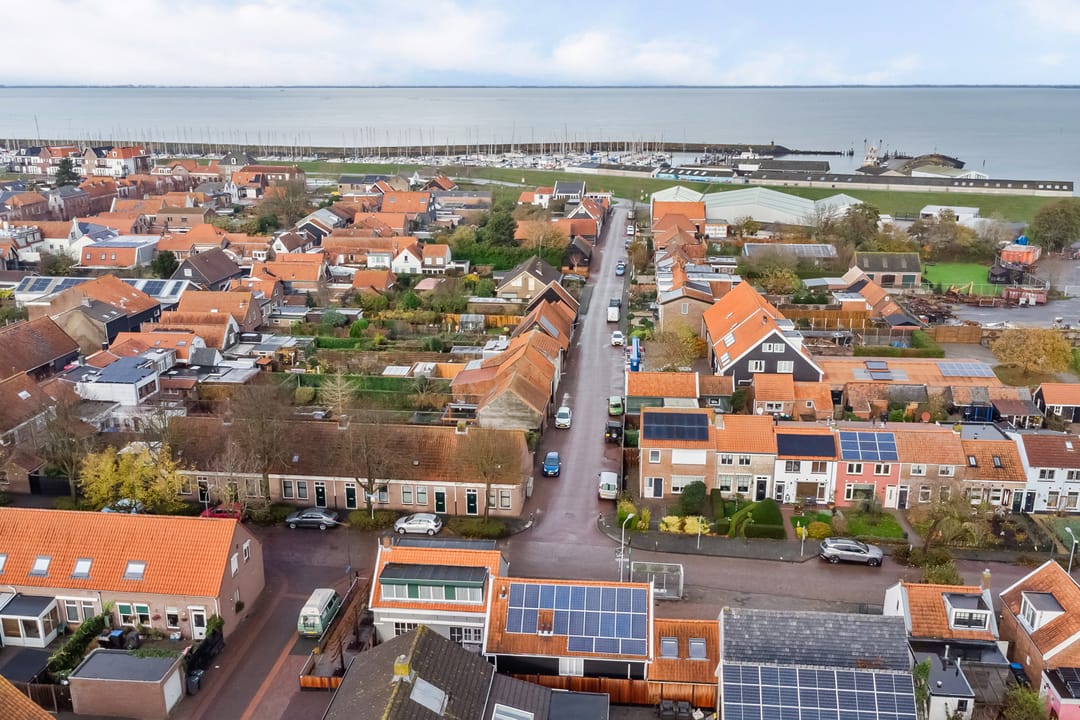 Foto 43 van Havelaarstraat 54