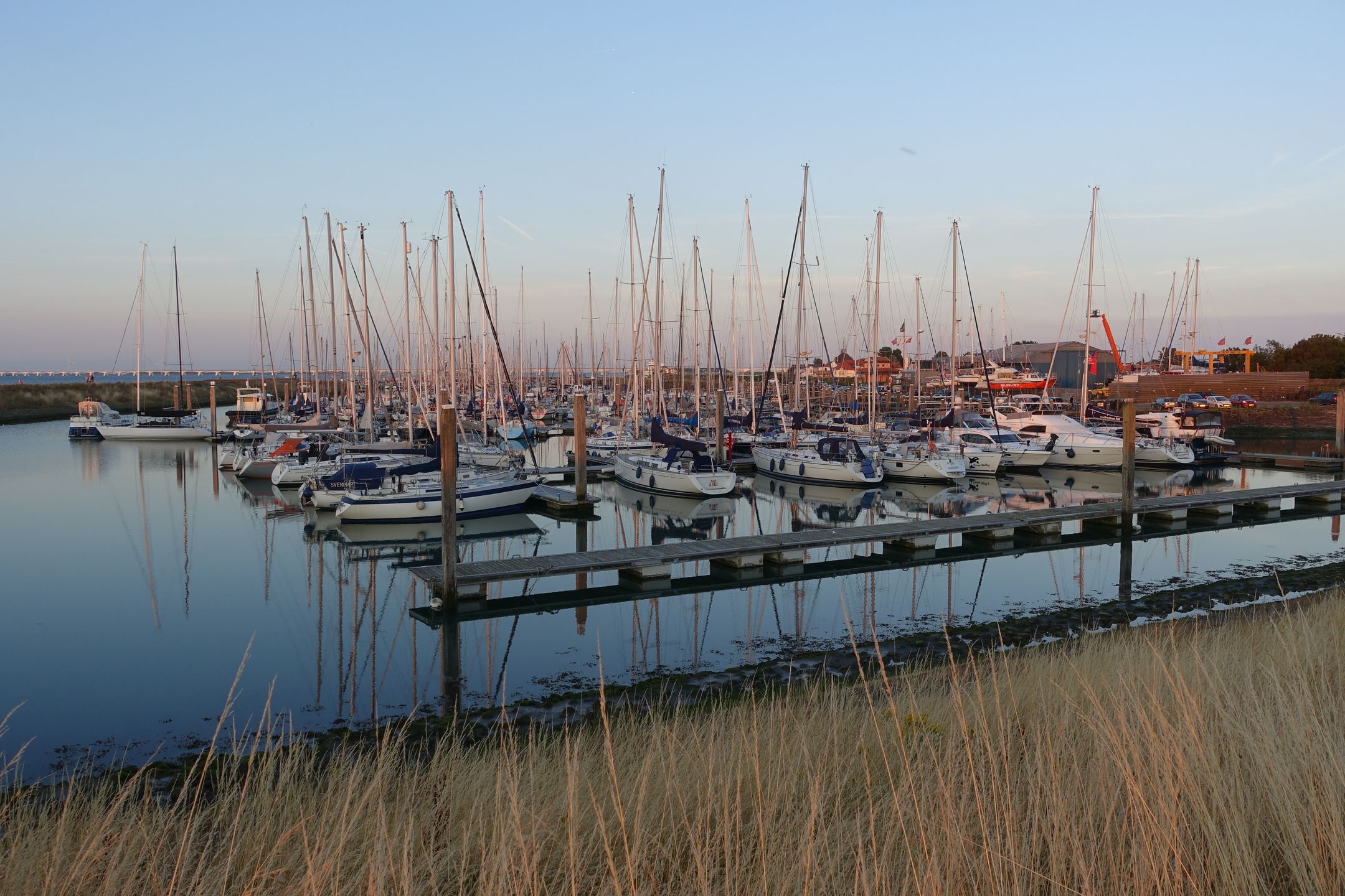 Foto 45 van Havelaarstraat 54