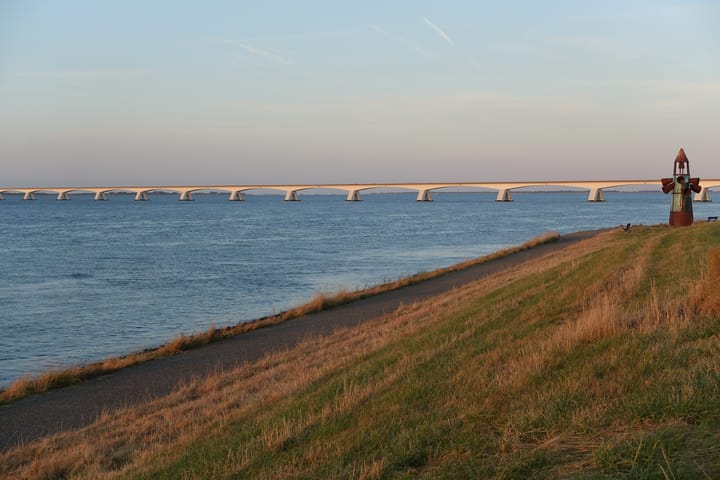 Photo 46 of Havelaarstraat 54