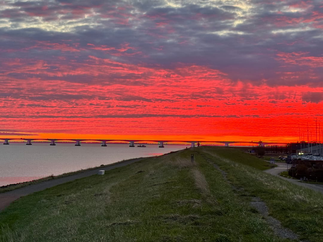 Foto 47 van Havelaarstraat 54