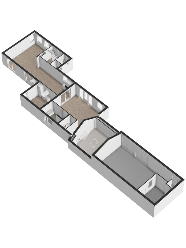 Photo 50 of Havelaarstraat 54