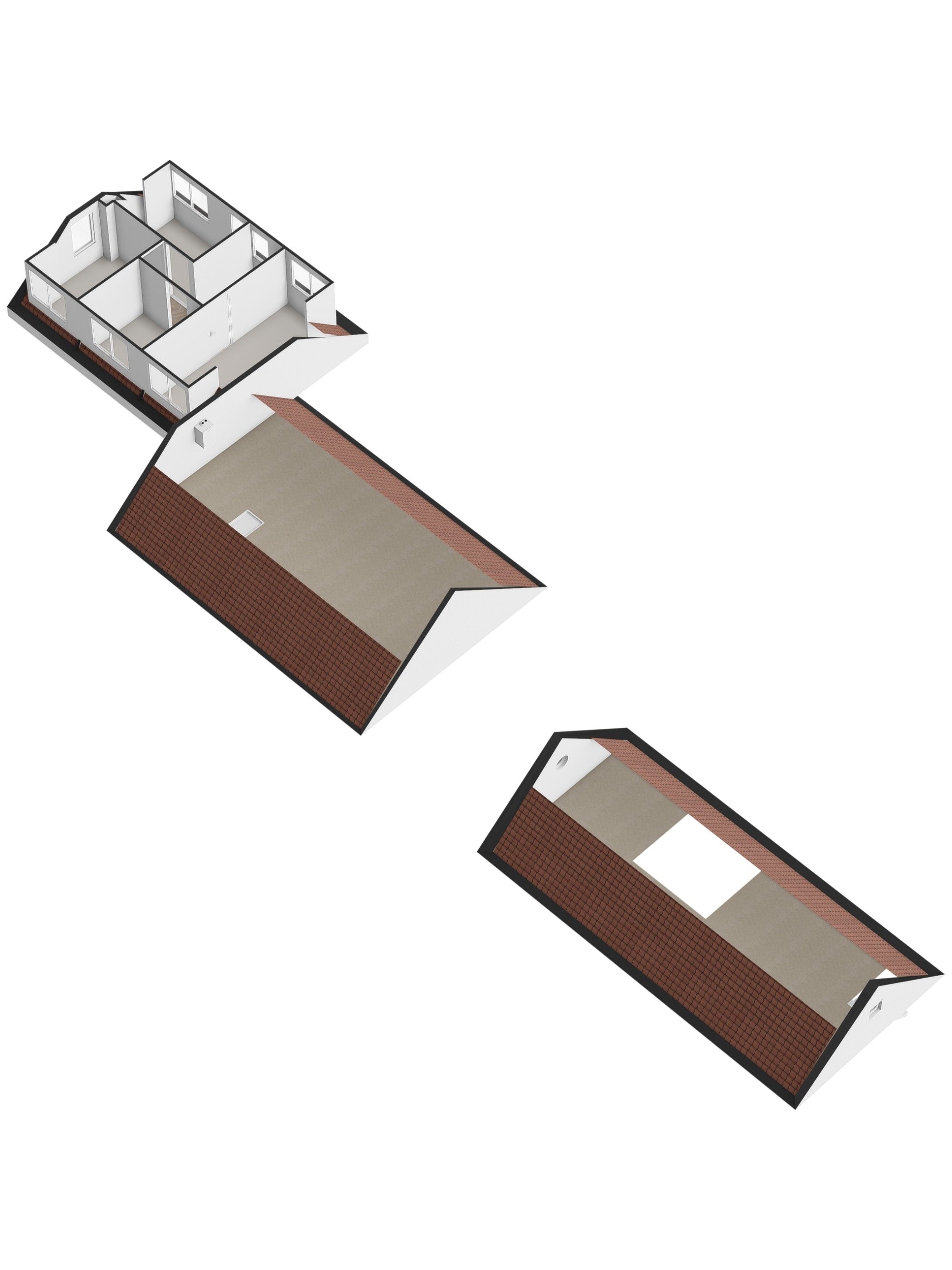 Foto 51 van Havelaarstraat 54