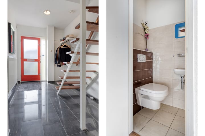 Photo 6 of Ridderspoor 13