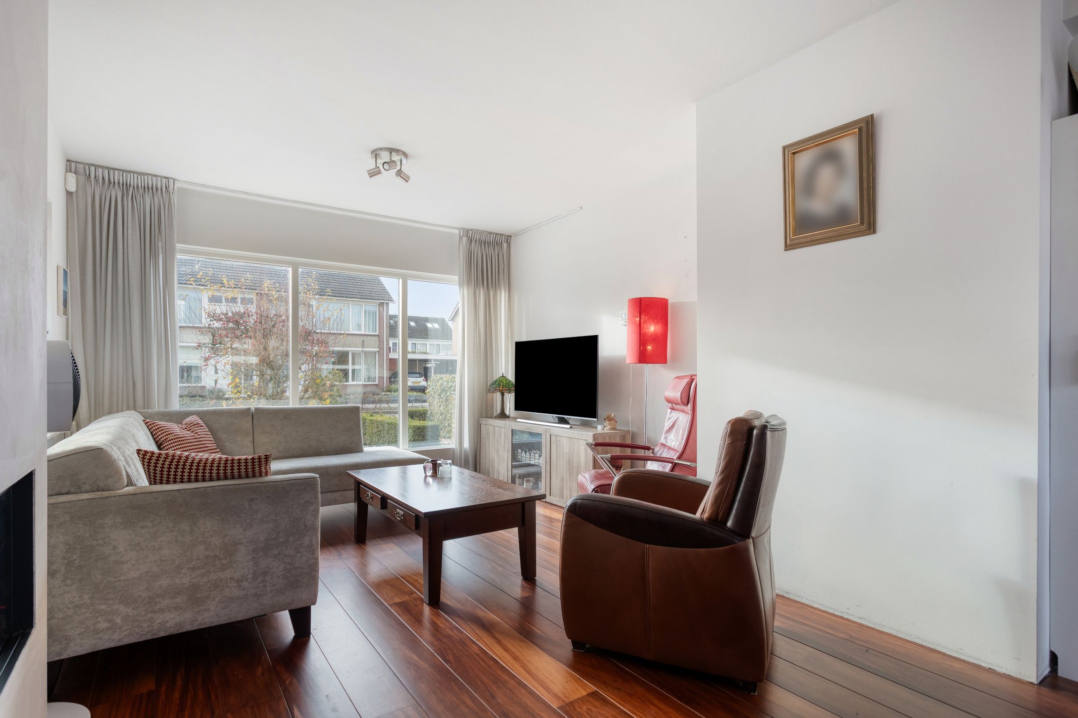 Foto 12 van Ridderspoor 13