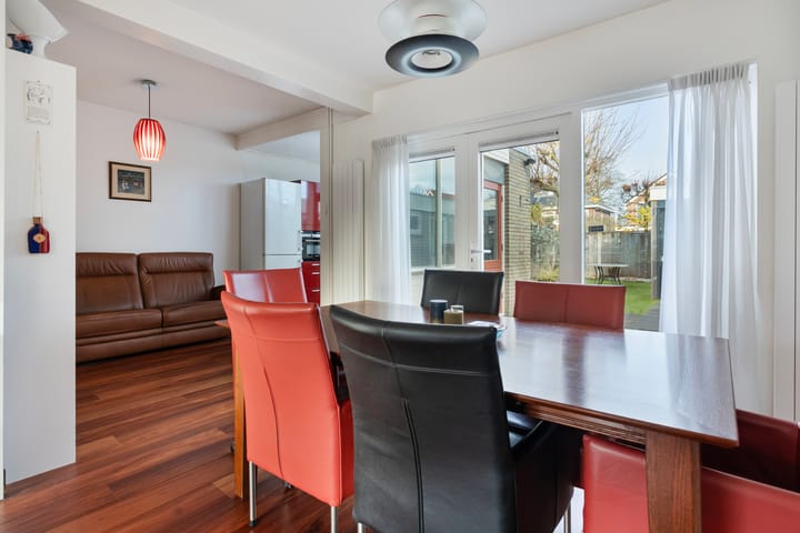 Photo 11 of Ridderspoor 13