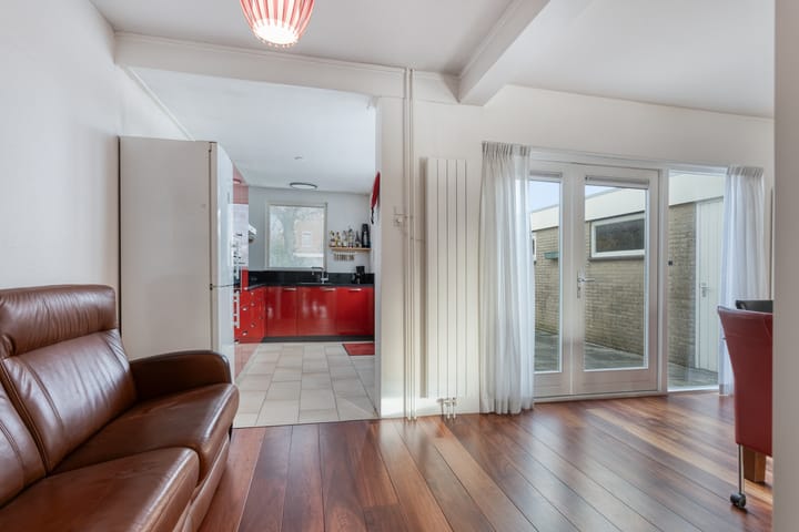 Photo 12 of Ridderspoor 13