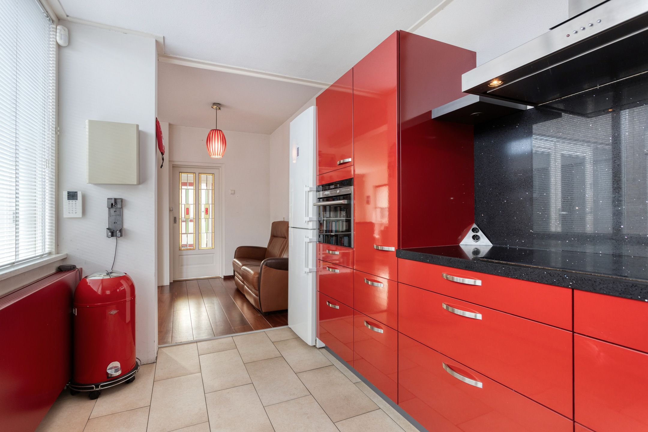 Foto 18 van Ridderspoor 13